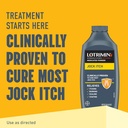 lotrimin-antifungal-jock-itch-medicated--2.jpg