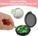 small-pill-box-travel-round-pill-case-po-5.jpg