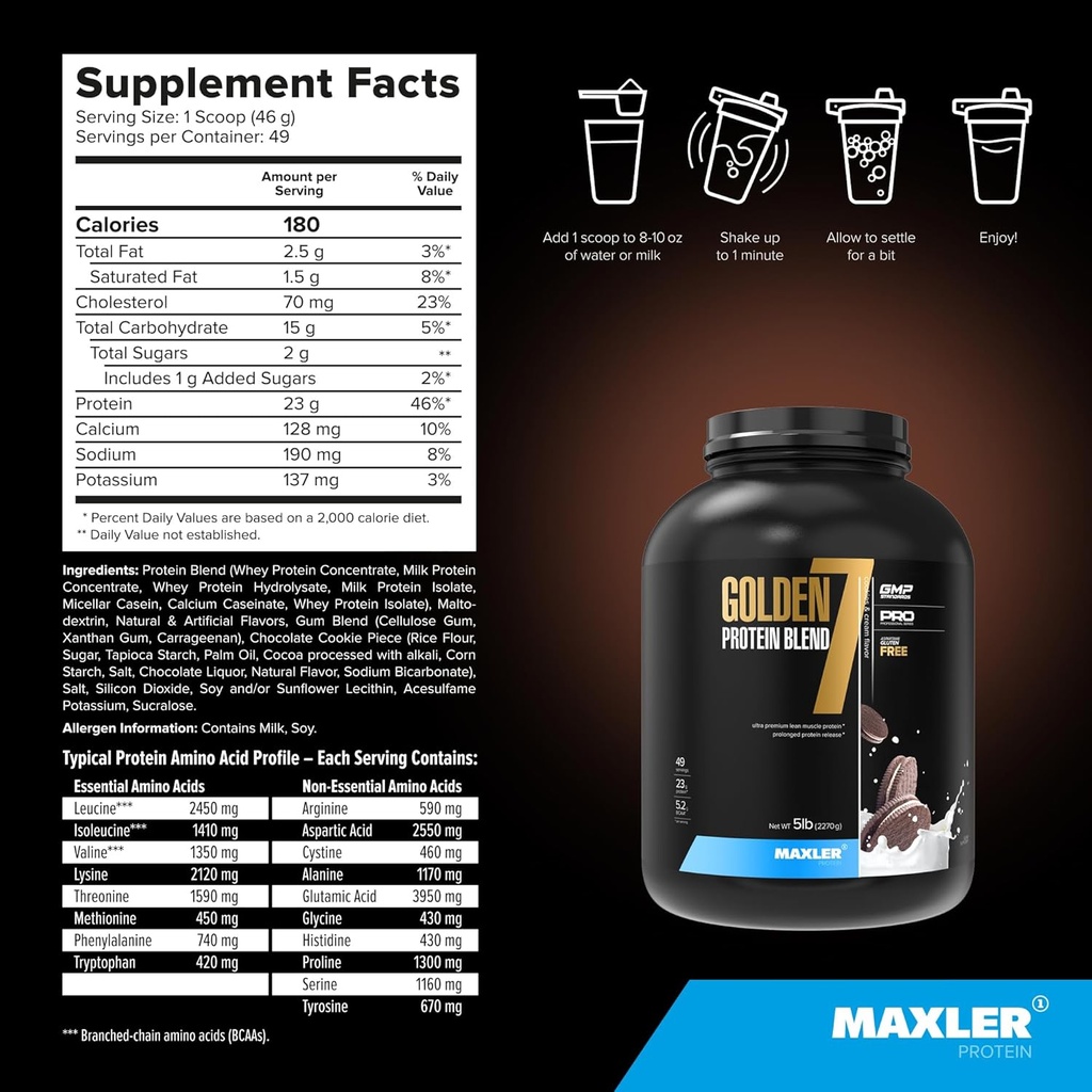 maxler-golden-7-protein-blend---protein--5.jpg