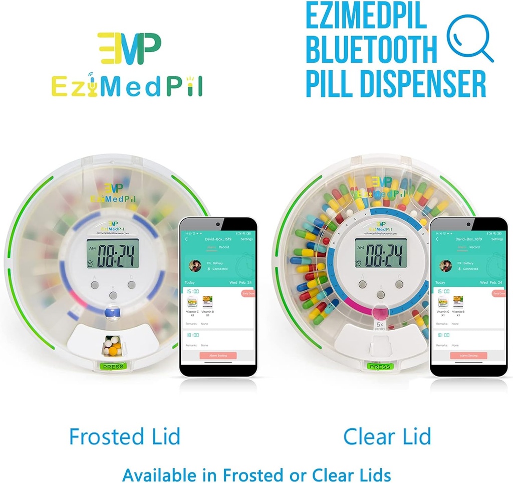ezimedpil-bluetooth-pill-dispenser-waudi-2.jpg