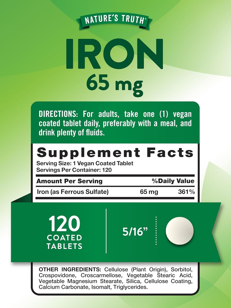 natures-truth-iron-supplement-65mg-120-t-2.jpg