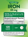 natures-truth-iron-supplement-65mg-120-t-2.jpg