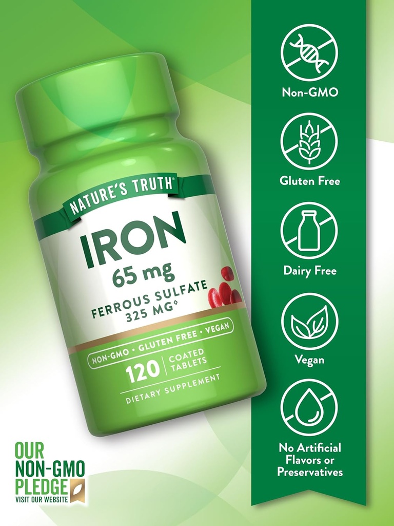 natures-truth-iron-supplement-65mg-120-t-3.jpg