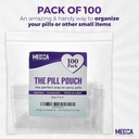 extra-thick-pill-pouch-bags---pack-of-10-4.jpg