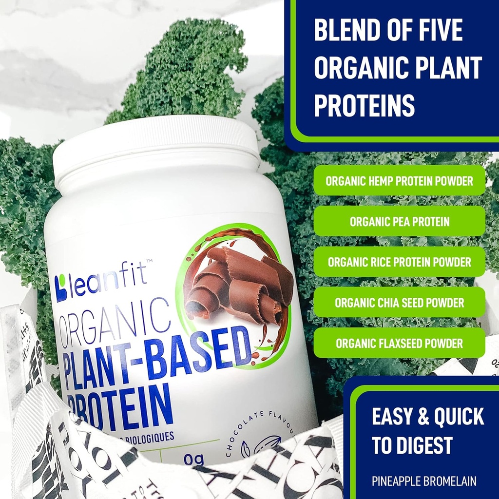 leanfit-organic-plant-based-protein-powd-6.jpg