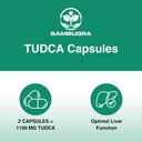 tudca-liver-supplements-1100mg-3rd-party-5.jpg