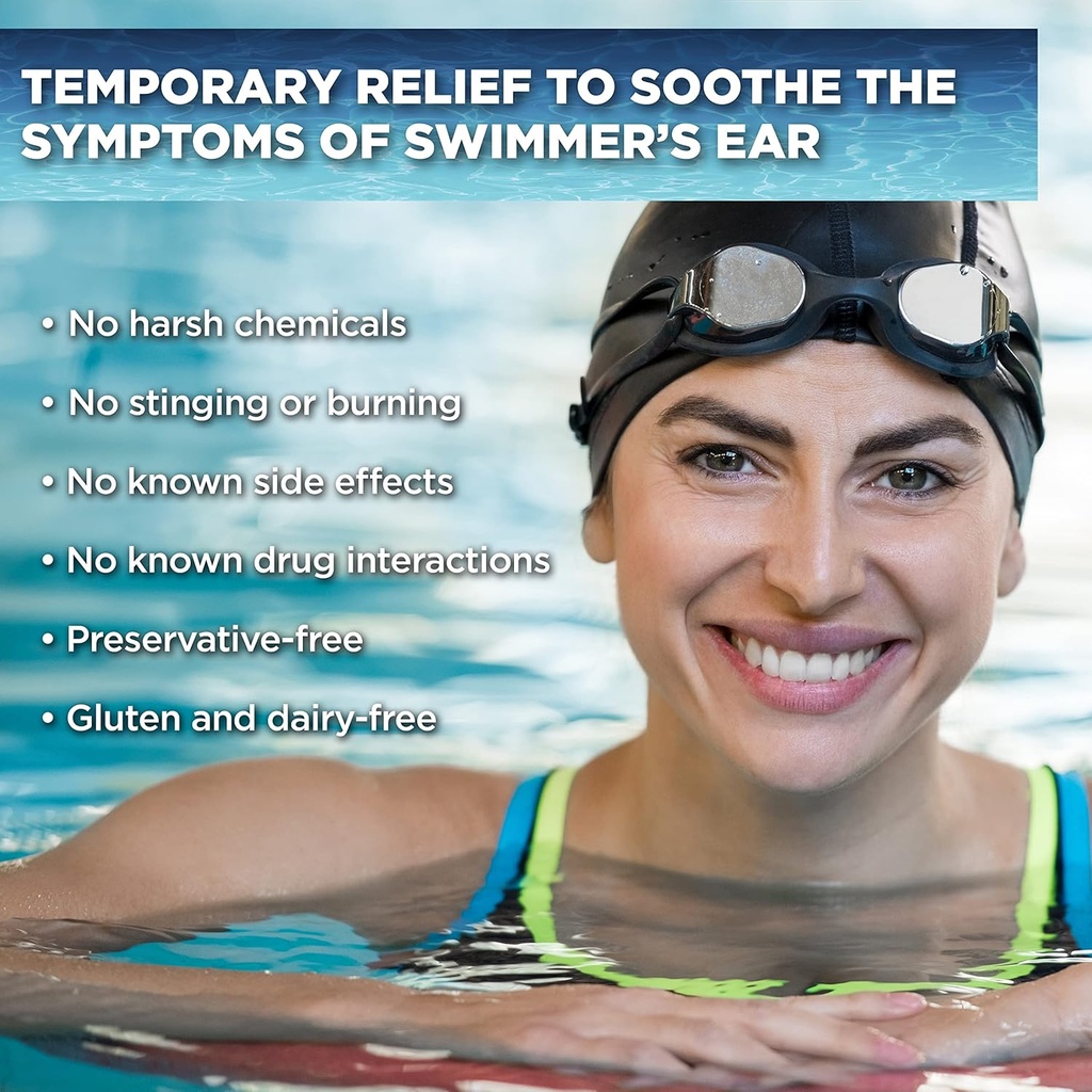 similasan-swimmers-ear-relief-ear-drops--4.jpg