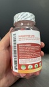 creatine-monohydrate-gummies-complex-for-3.jpg