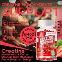creatine-monohydrate-gummies-complex-for-5.jpg
