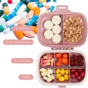 daily-pill-organizer-1-travel-portable-p-6.jpg