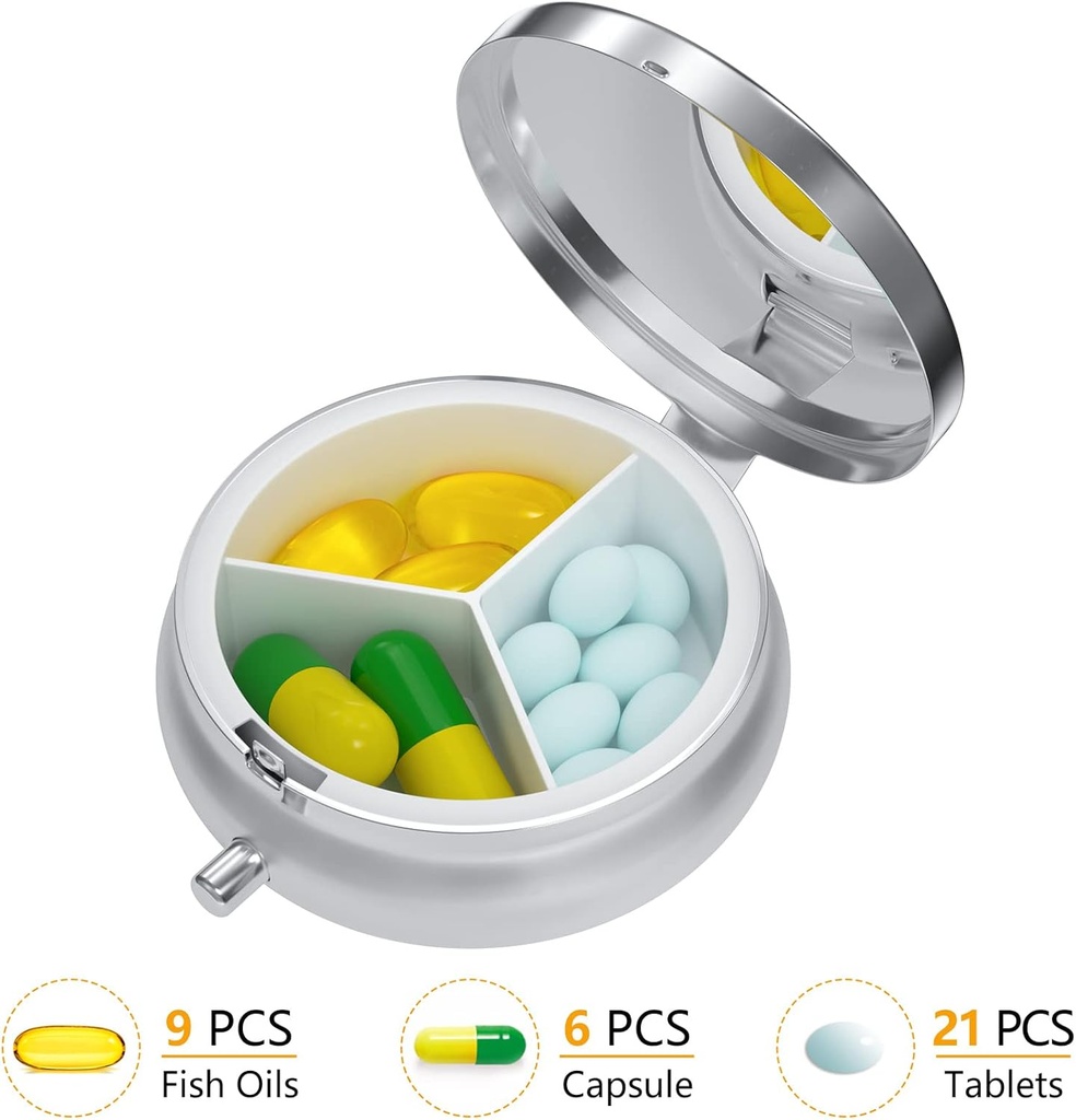 3-pack-pill-box-small-pill-case-for-purs-3.jpg