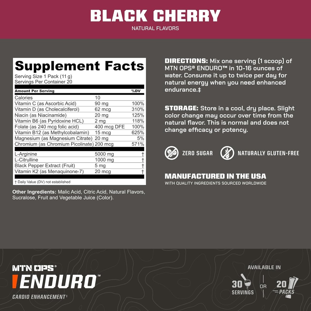 mtn-ops-enduro-nitric-oxide-stim-free-pr-3.jpg