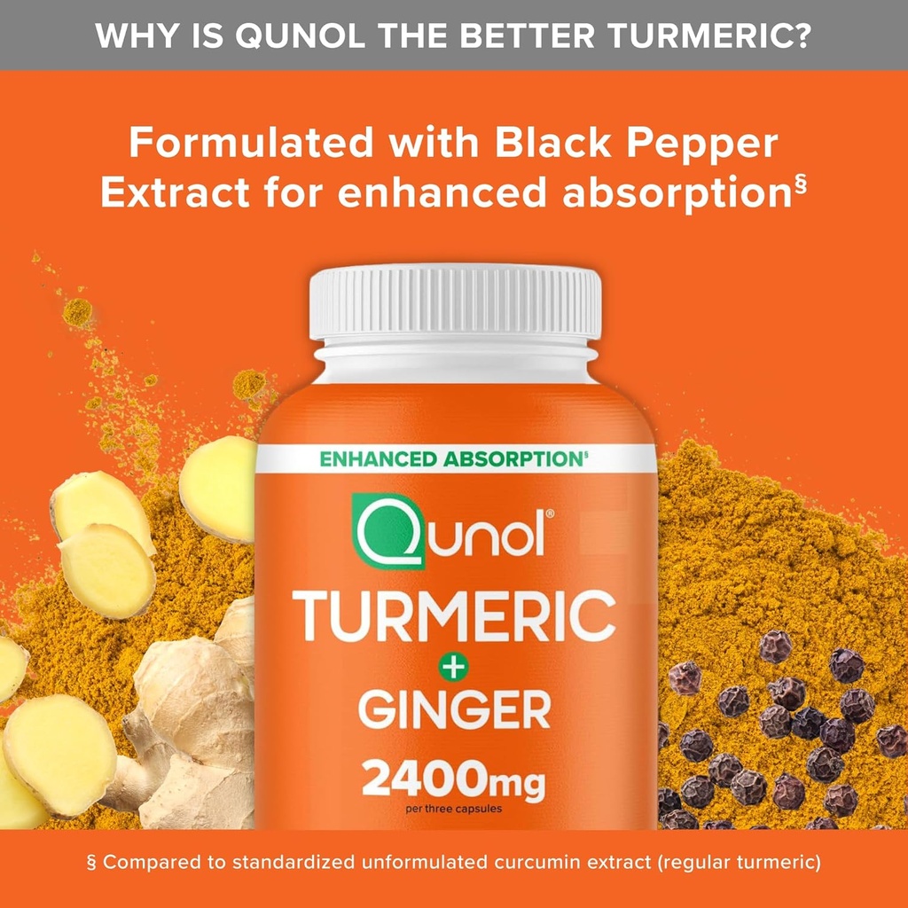 qunol-turmeric-curcumin-with-black-peppe-6.jpg