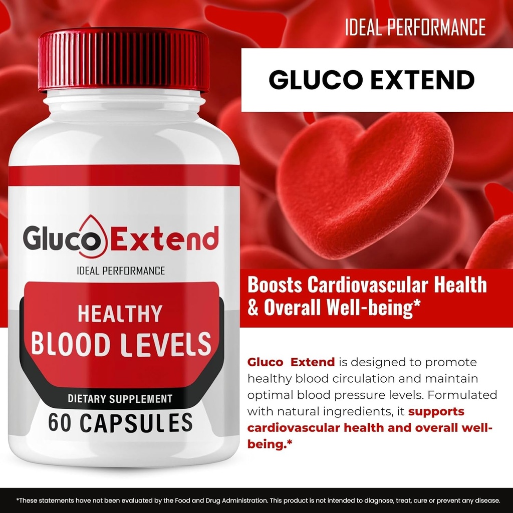 gluco-extend-capsules-glucoextend-suppor-4.jpg