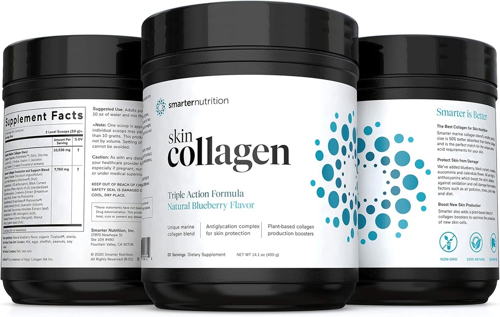 smarternutrition-marine-collagen---type--2.jpg