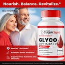 sugar-sync-glyco-optimizer-reviews-sugar-5.jpg
