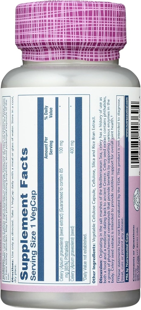solaray-celery-seed-extract-100-mg-85-ph-2.jpg