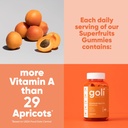 goli-nutritional-supplement-superfruits--6.jpg