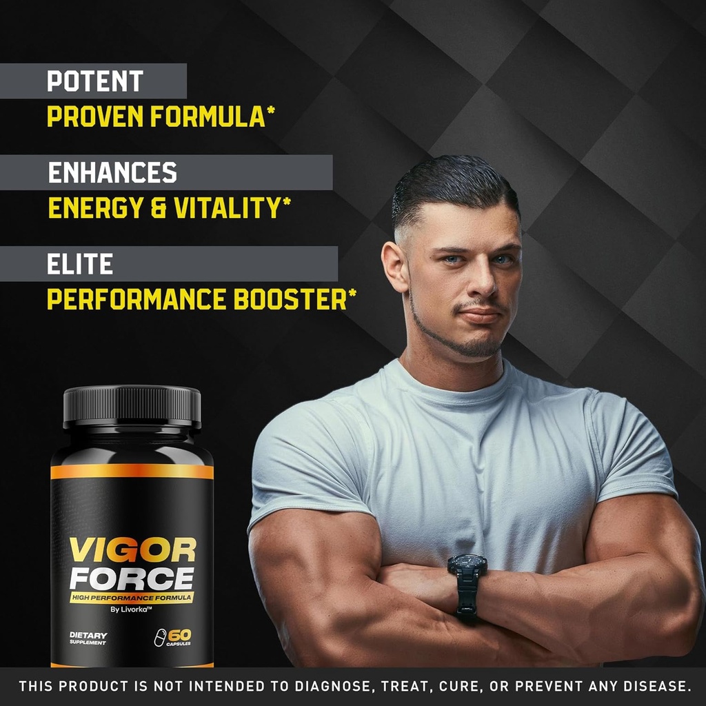vigor-force-pills-vigor-force-capsules-v-3.jpg