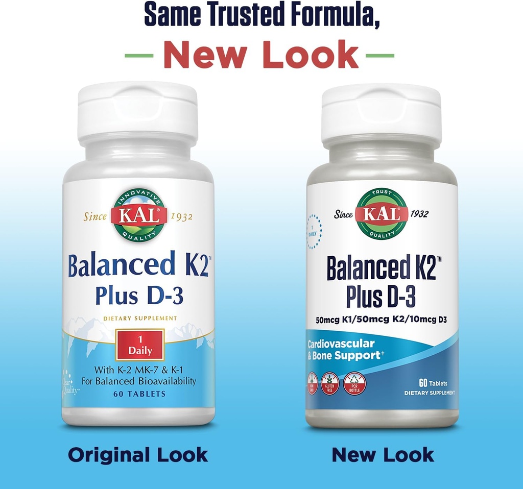 kal-balanced-k2-plus-d-3-tablets-100-mcg-2.jpg