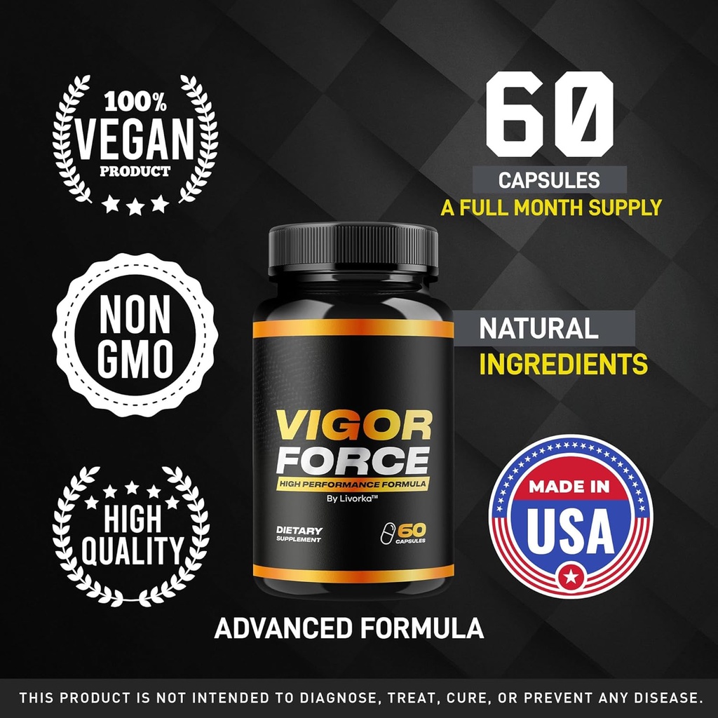 vigor-force-pills-vigor-force-capsules-v-4.jpg