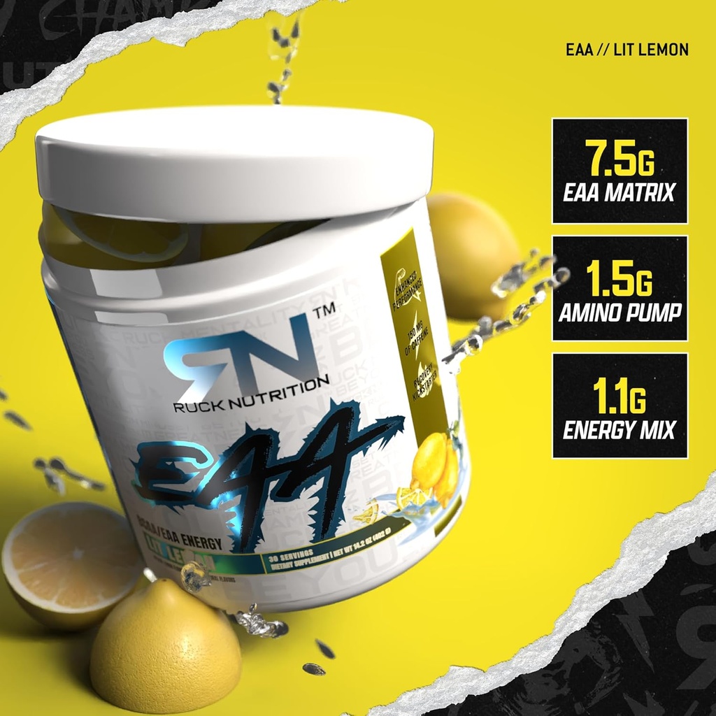 ruck-nutrition-eaa-hydration-energy-and--3.jpg
