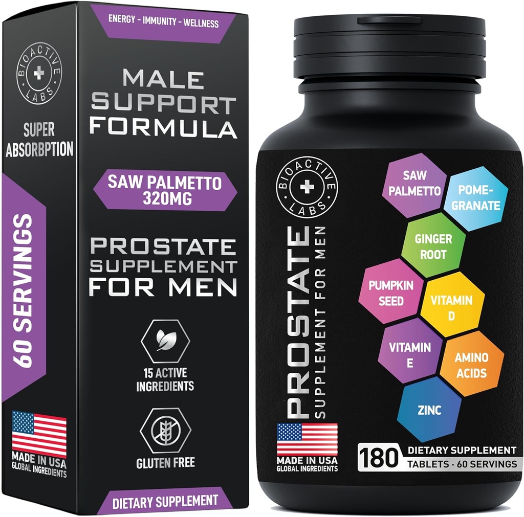 prostate-supplements-with-saw-palmetto-a-2.jpg