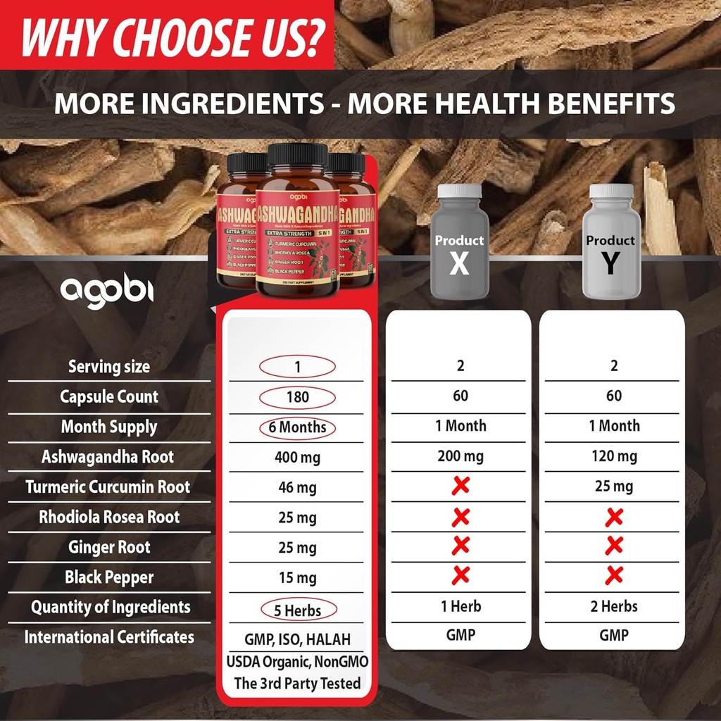 3-packs-60-capsules---ashwagandha-supple-3.jpg