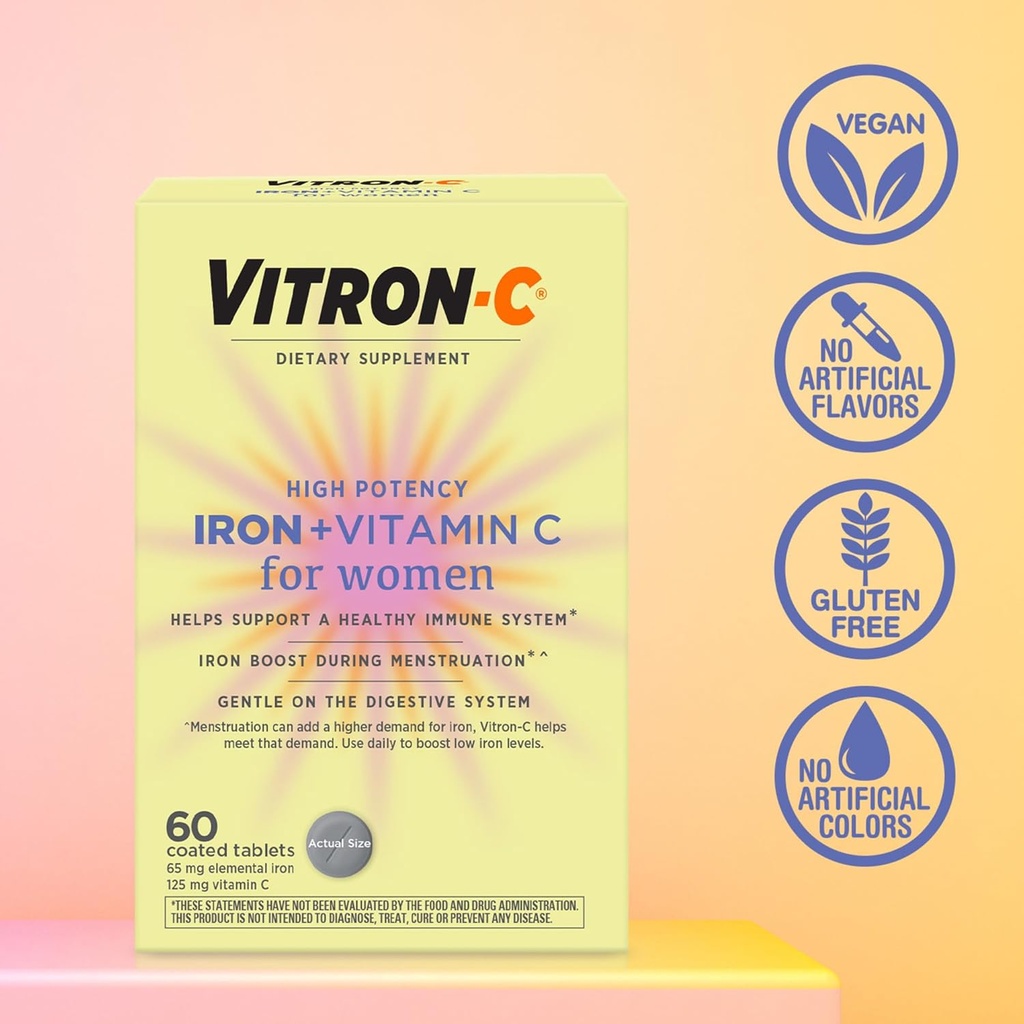 vitron-c-iron-supplement-for-women-with--5.jpg