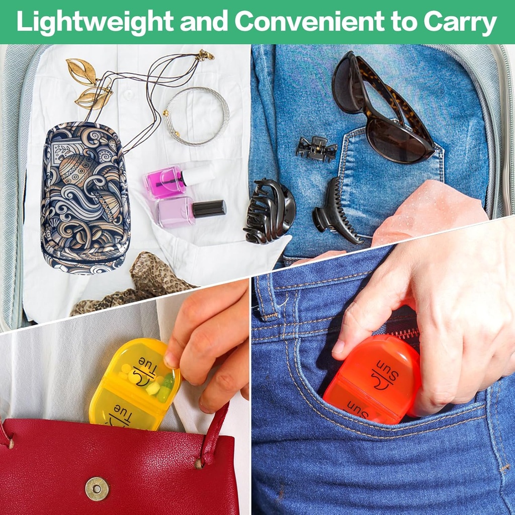 serfeymi-weekly-travel-pill-organizer-2--6.jpg