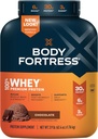 body-fortress-100-whey-premium-protein-p-2.jpg