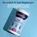 replenza-daily-replenisher-glp-1-nutriti-5.jpg