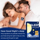 sleep-patches-for-adults-melatonin-patch-6.jpg