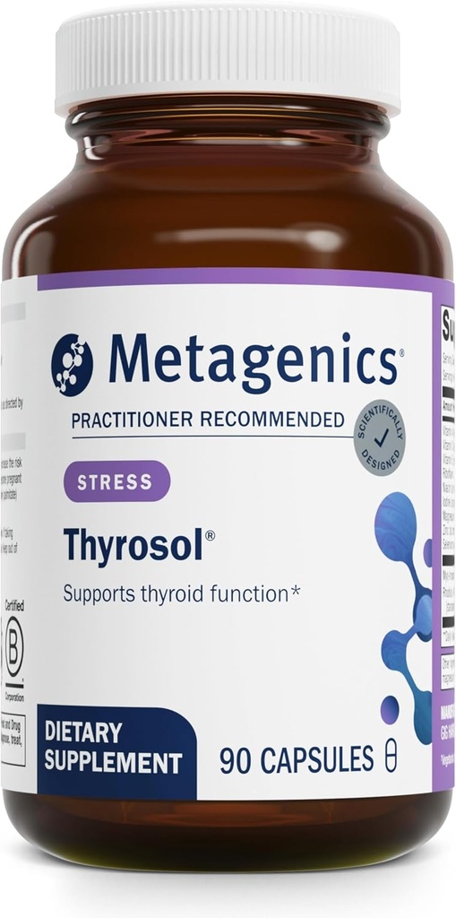 metagenics-bundle---thyrosol-d3-10000-k--2.jpg