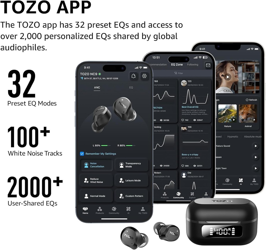 tozo-nc9-hybrid-active-noise-cancelling--2.jpg