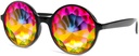 glofx-kaleidoscope-glasses-lightweight-c-3.jpg