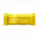 why-bars-protein-bars-zesty-lemon-204-ou-3.jpg