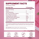 beet-root-gummies-with-beet-root-extract-2.jpg