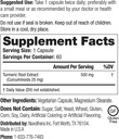 nuvothera-super-micronized-turmeric-curc-2.jpg