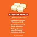 airborne-1000mg-vitamin-c-chewable-table-4.jpg