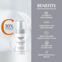 eucerin-hyaluron-filler-vitamin-c-booste-2.jpg
