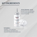 eucerin-hyaluron-filler-vitamin-c-booste-3.jpg