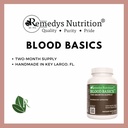 remedys-nutrition-blood-basics-1000-mg-6-3.jpg