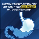 kaopectate-vanilla-multi-symptom---diarr-5.jpg