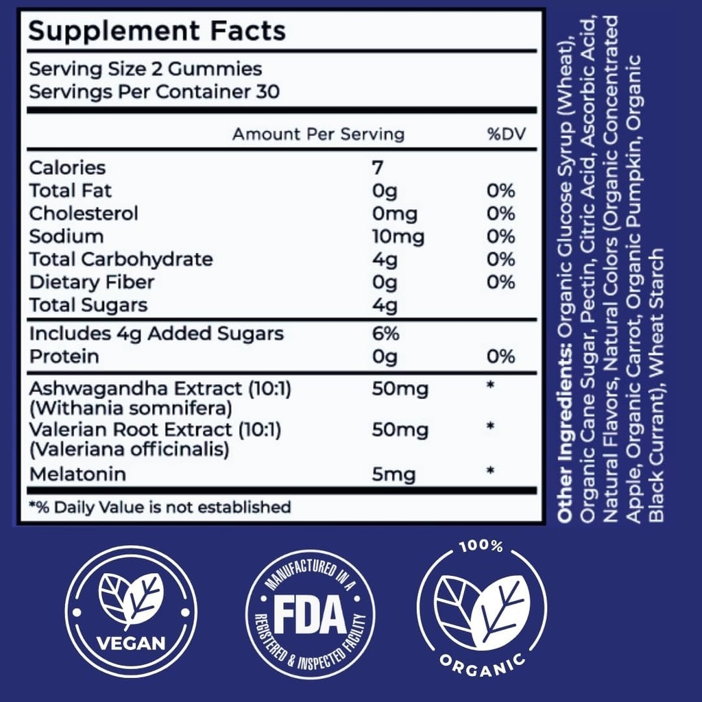 3-in-1-organic-sleep-gummy-5-mg-melatoni-6.jpg