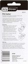 ezy-dose-pill-cutter-and-splitter-with-d-4.jpg