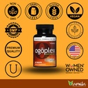 ogoplex-male-prostate-health-and-urinary-4.jpg