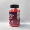 soochic-potassium-gummies---1200mg-potas-2.jpg
