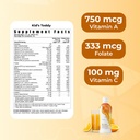 youngevity-kids-toddyTM---mega-multivita-3.jpg