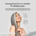 kintsugi-keranew-nourishing-hair-complex-4.jpg